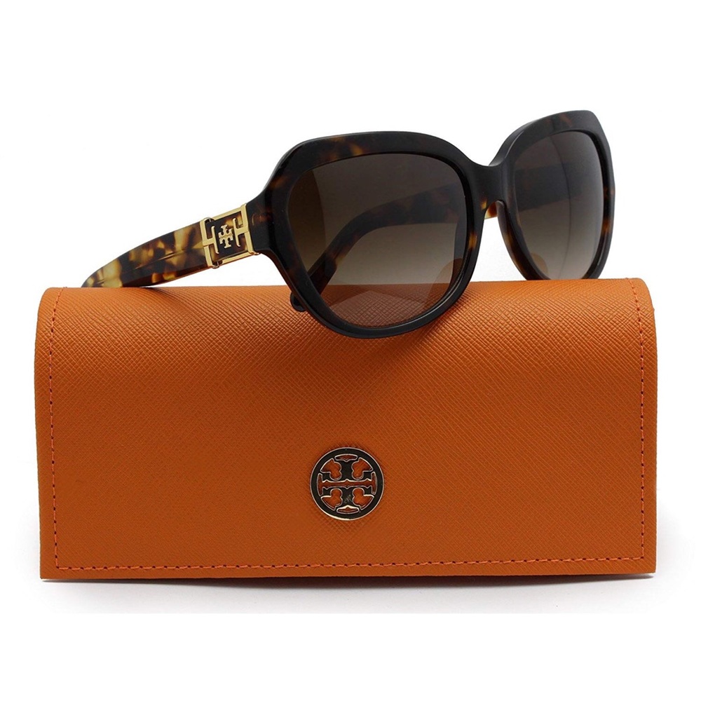 Tory Burch sunglasses TY7071